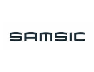 samsic